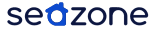 Seazone