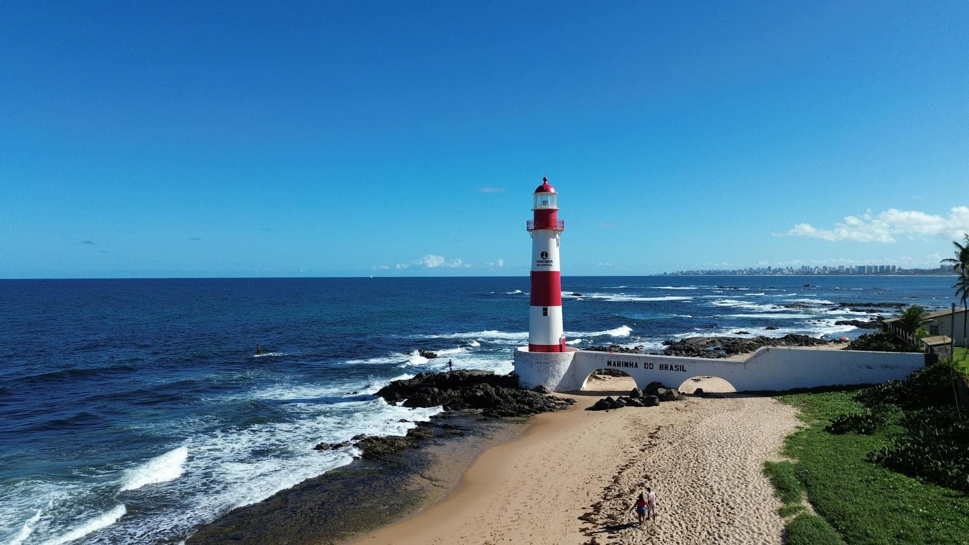 capa-praias-de-salvador.jpg