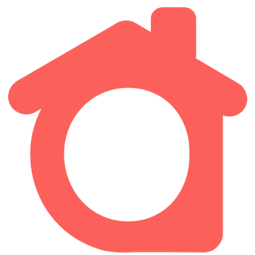 Logo Seazone