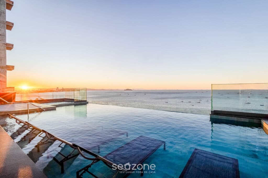 penha-spot-seazone.jpg