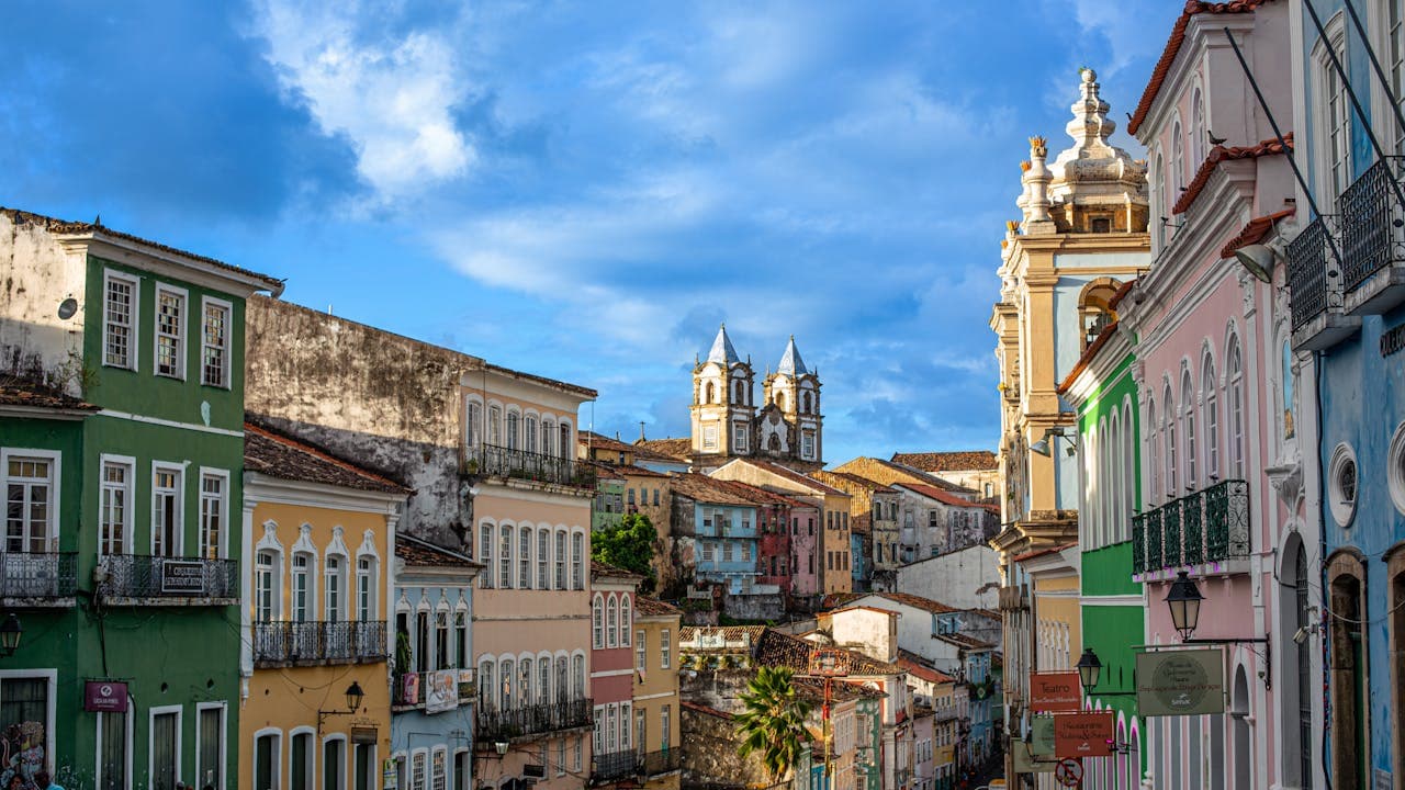 capa-centro-historico-salvador.jpg