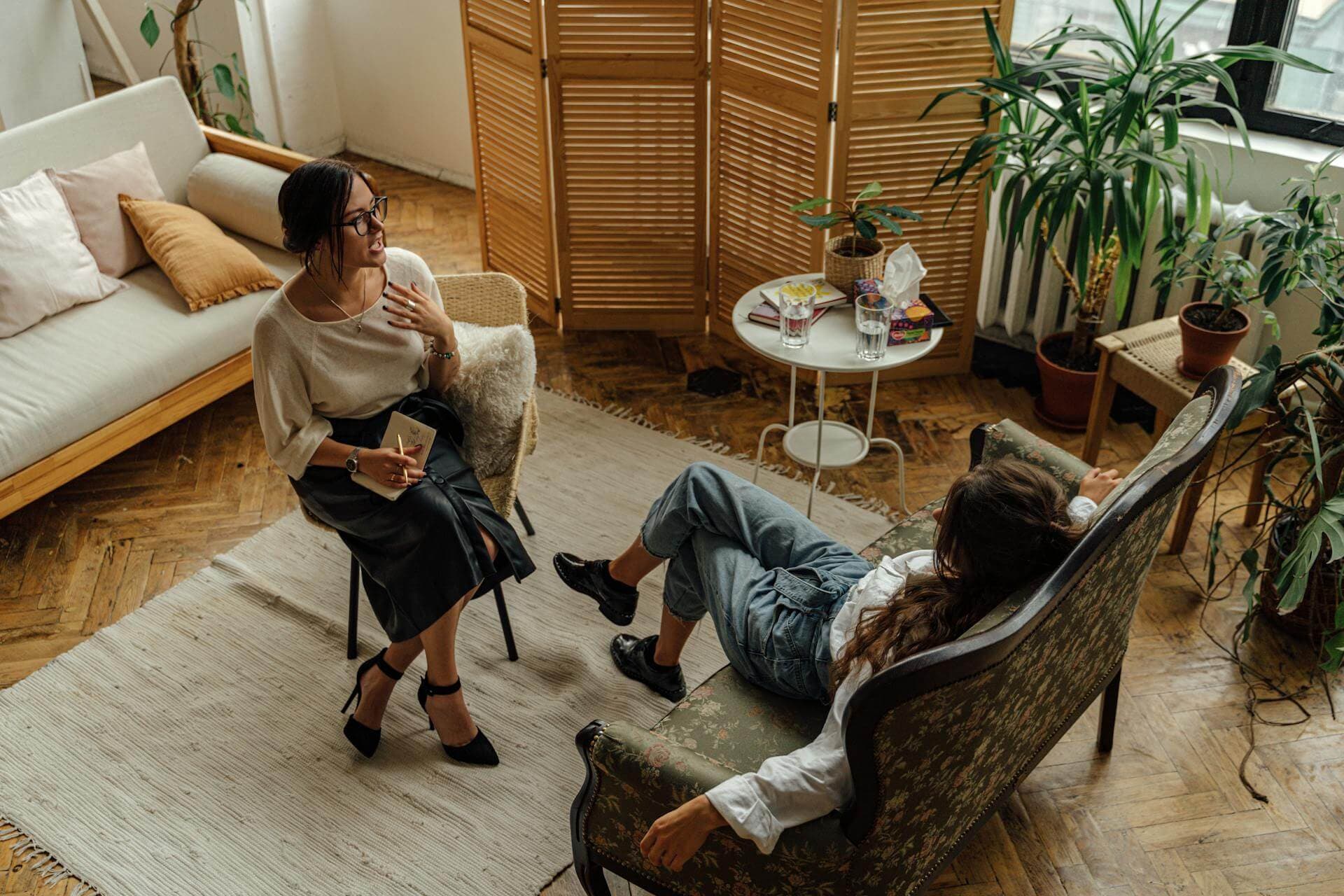 capa-como-comecar-airbnb-sem-ter-imovel.jpg