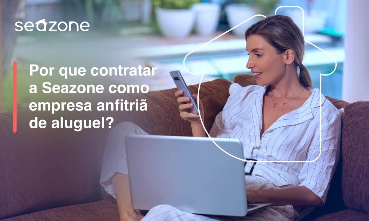 capa-contratar-seazone-1.jpg