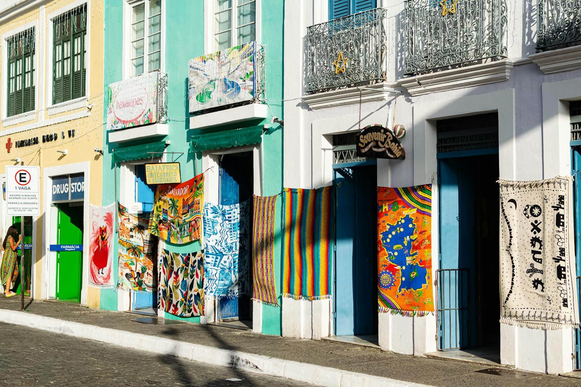 capa-onde-hospedar-salvador.jpg