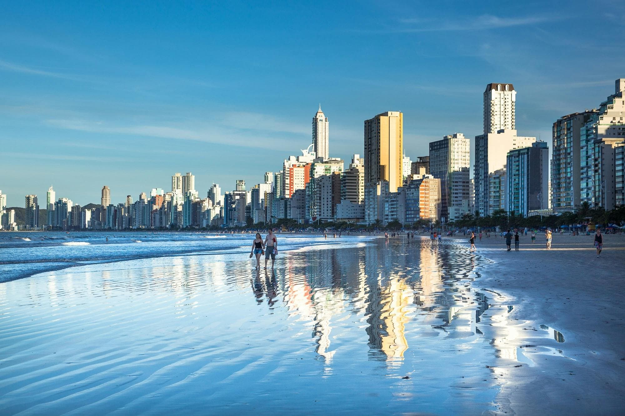 capa-pontos-turisticos-balneario-camboriu.jpg