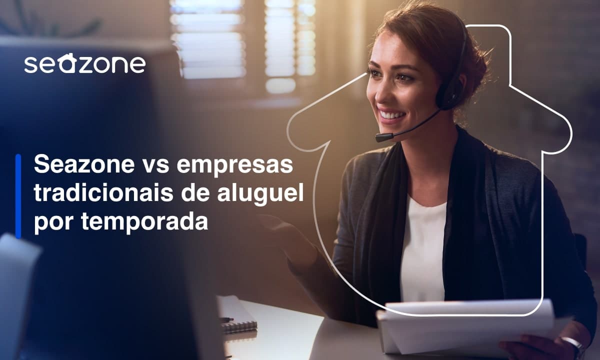 capa-seazone-vs-empresas-tradicionais.jpg