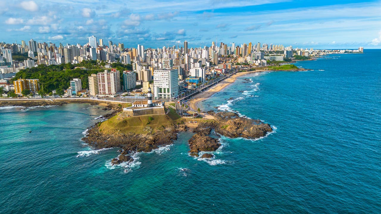 capa-servico-gestao-airbnb-salvador.jpg