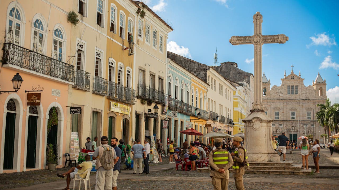 capa-turismo-em-salvador.jpg