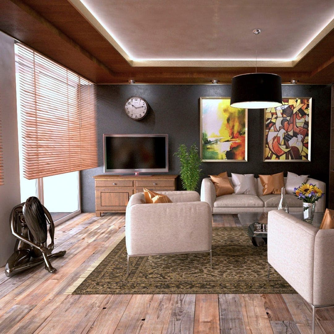 Sala Living