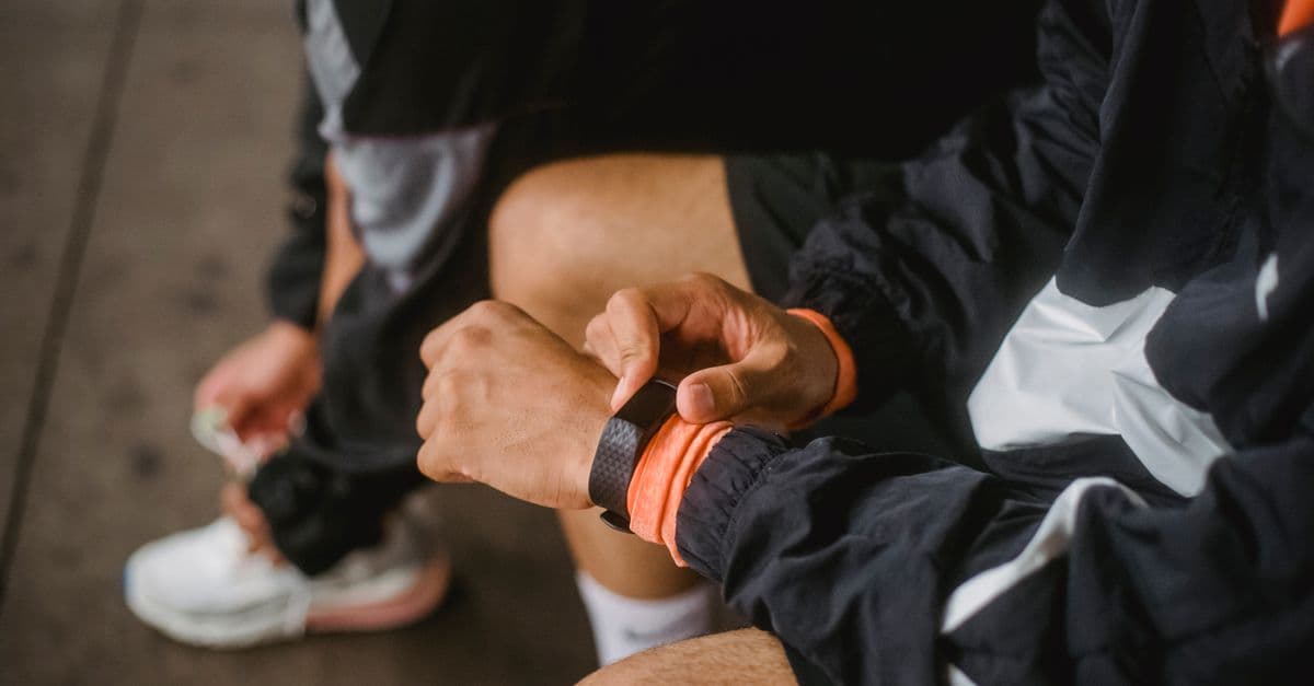 property management smart home hosting — Foto: Ketut Subiyanto (Pexels)