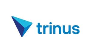 Trinus Logo