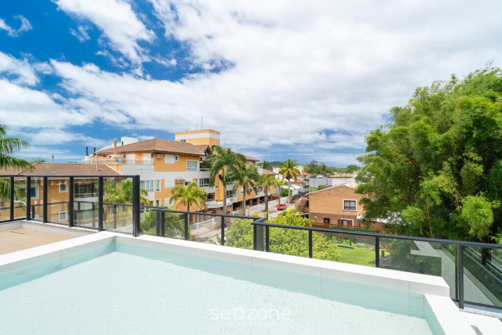 Lagoa Spot — imagen 1