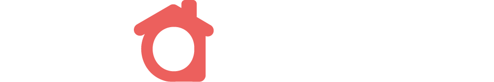Seazone