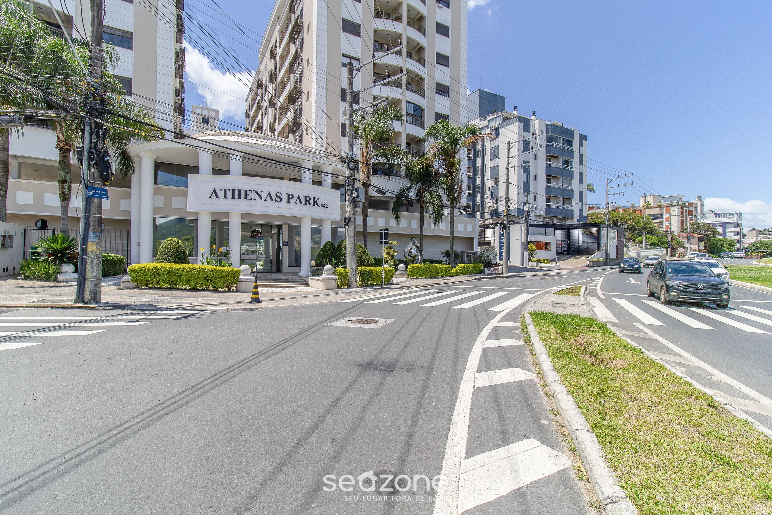 Foto da acomodação
