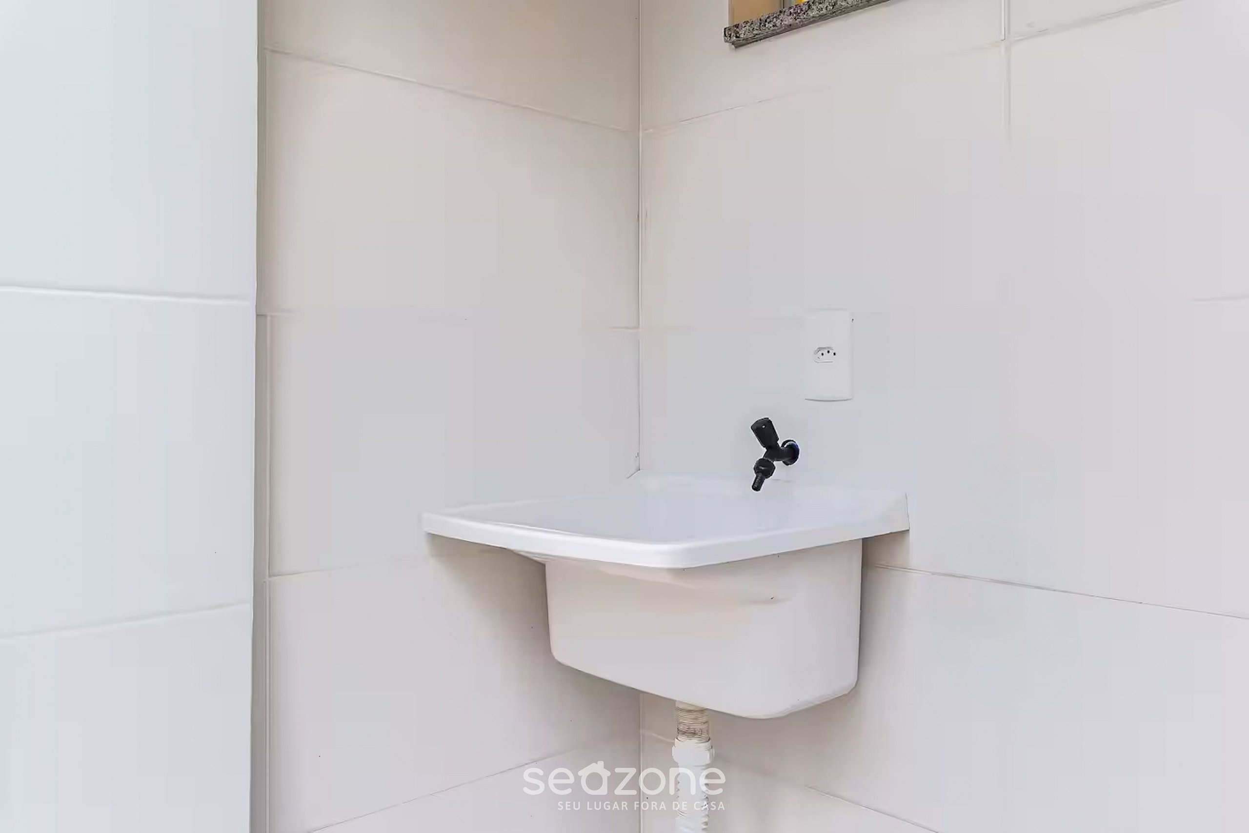 Foto da acomodação