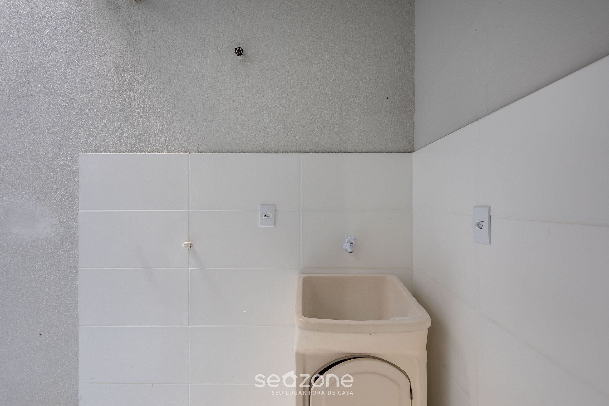 Foto da acomodação