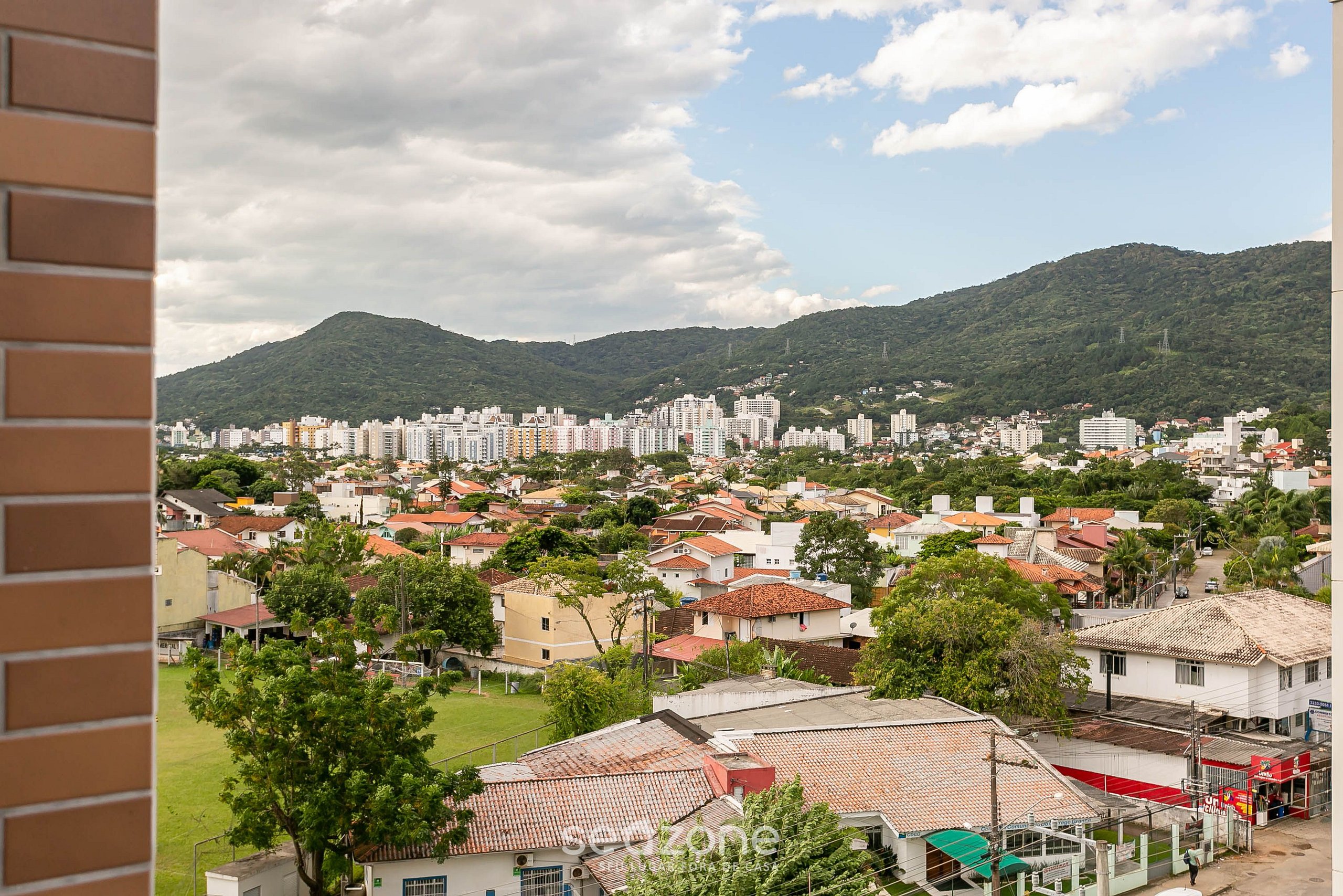 Foto da acomodação
