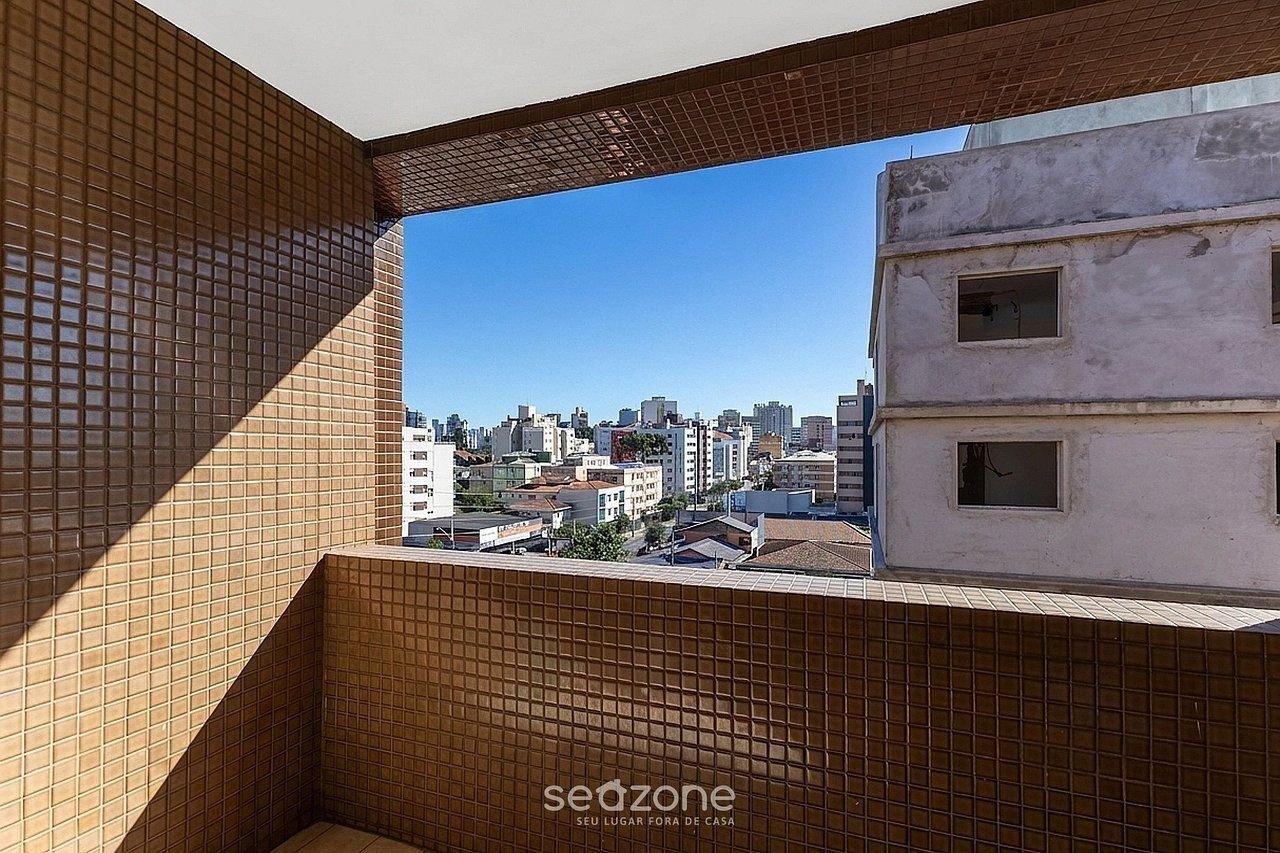 Foto da acomodação