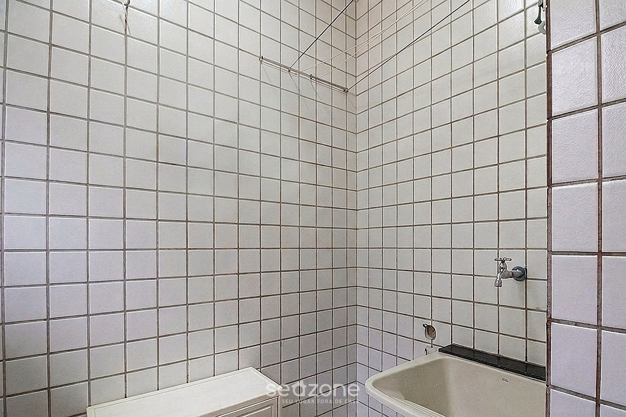 Foto da acomodação