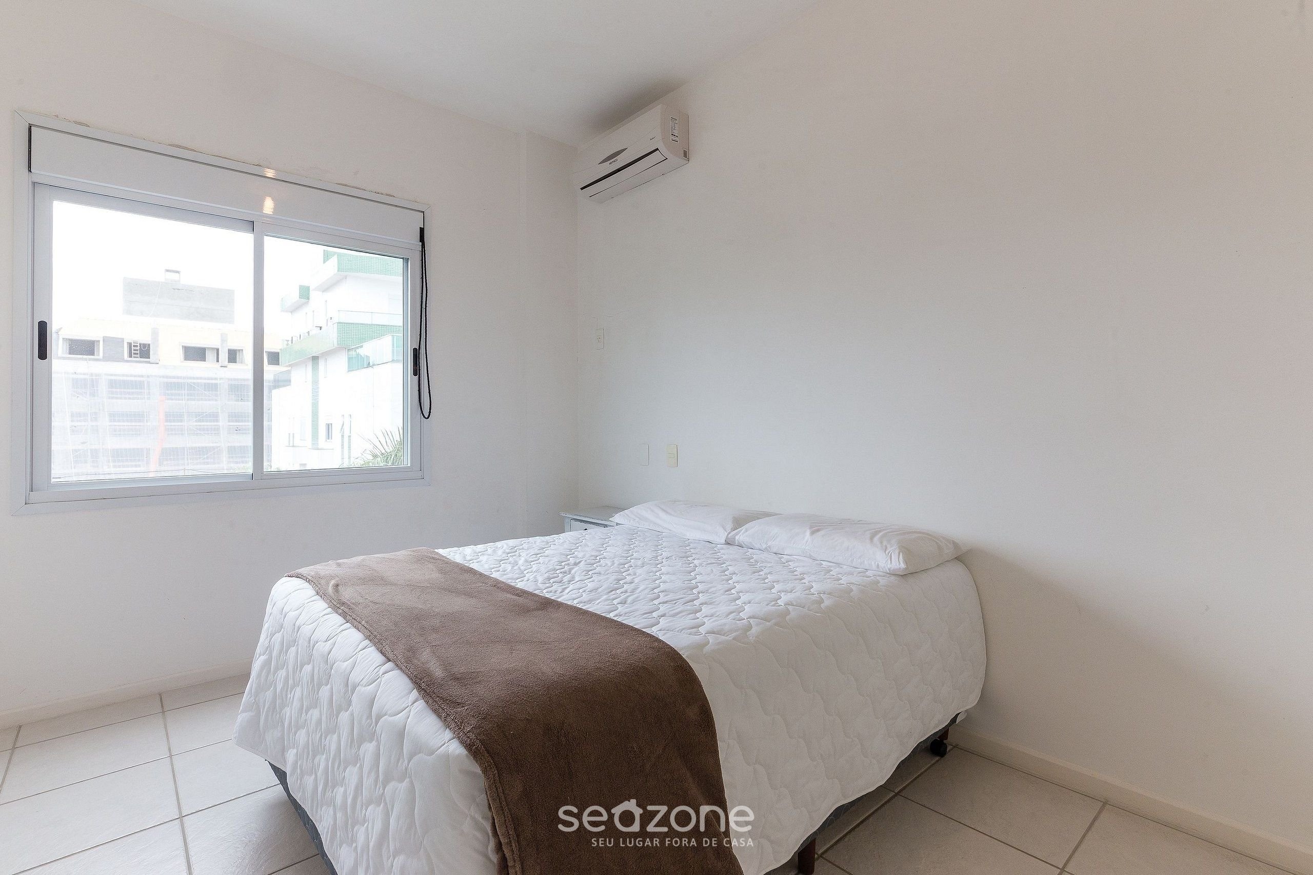 Foto da acomodação