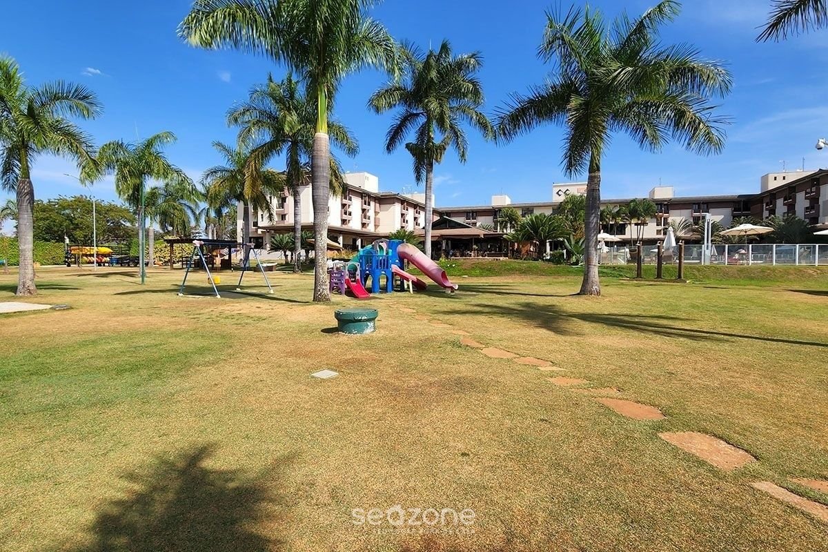 Foto da acomodação