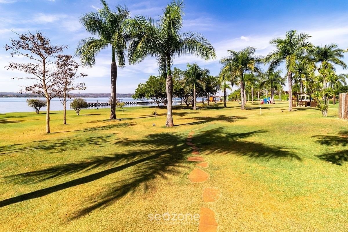 Foto da acomodação
