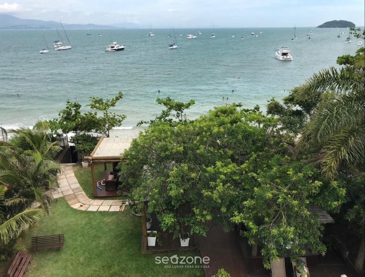 Foto da acomodação