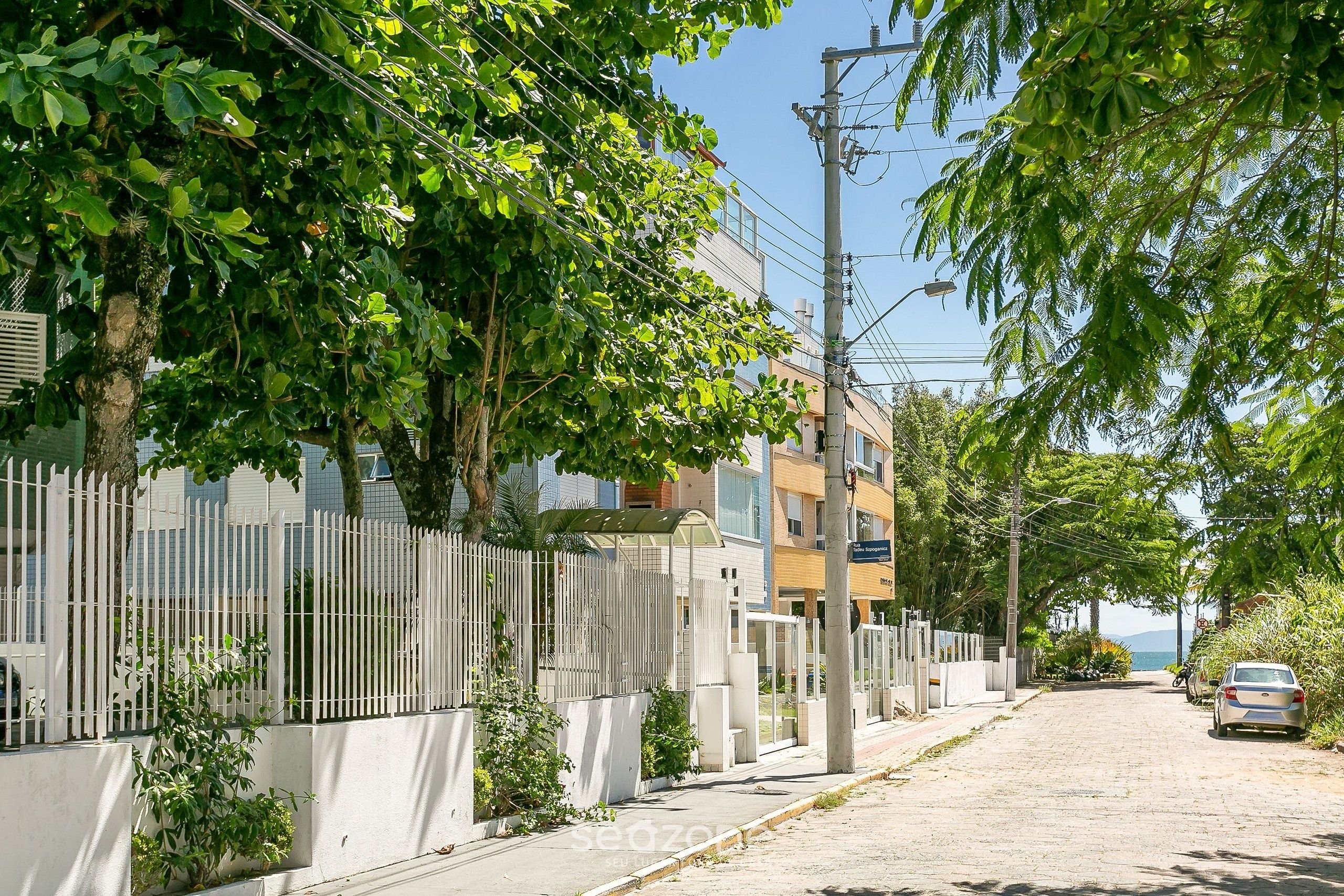 Foto da acomodação