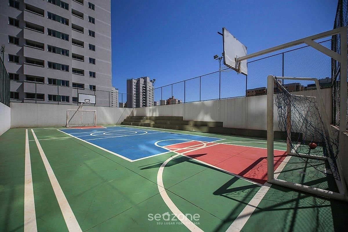 Foto da acomodação