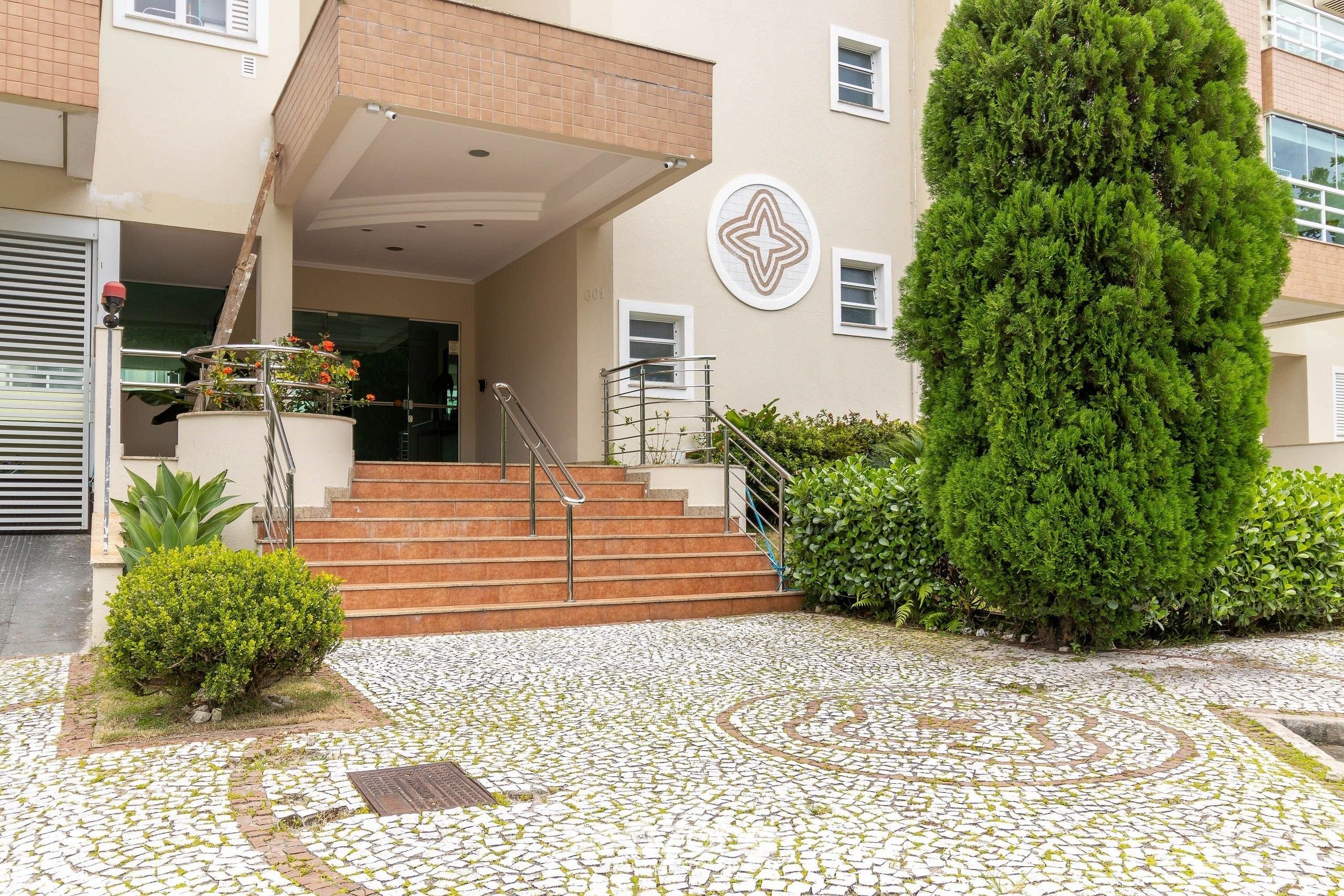 Foto da acomodação
