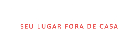 Icon SZ slogan