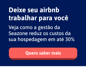 O que é Airbnb? Saiba tudo sobre essa plataforma de hospedagem!