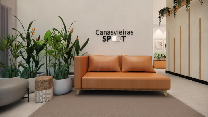sport-canas-4-t