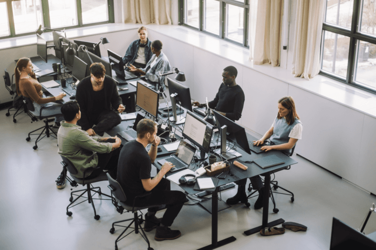 Conheça as 20 startups brasileiras em ascensão em 2023